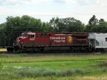 CP 8551